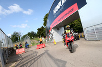 BIKES 0064