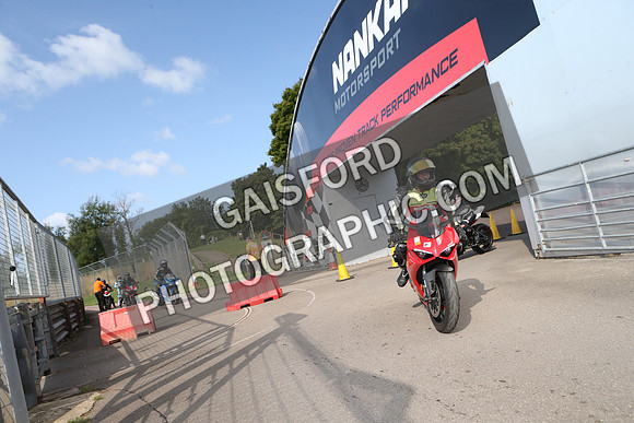 BIKES 0064