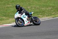 BIKES 1179