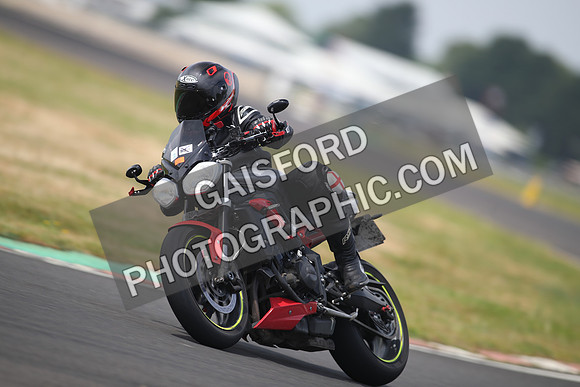 BIKES 1312
