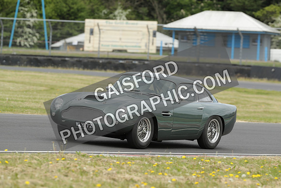 ASTON 0901