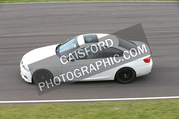 SPRING ACT 2265