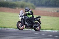 Suzuki SV
