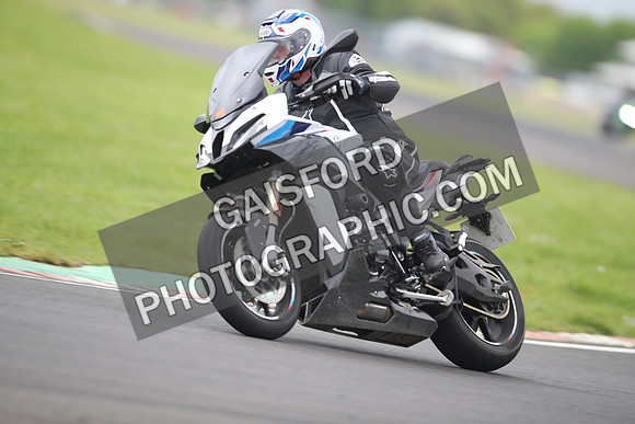 BIKES 1309