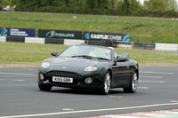 ASTON 0077