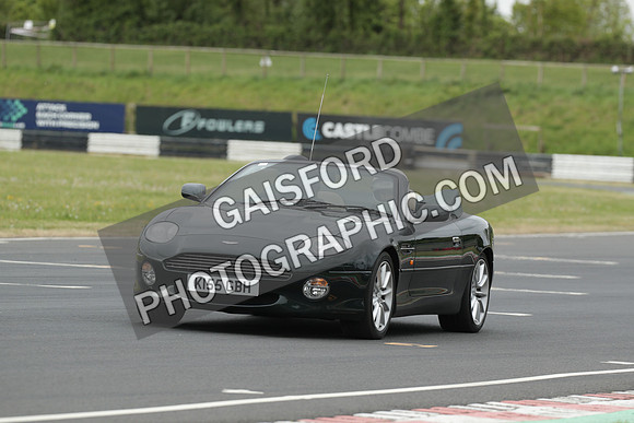 ASTON 0077