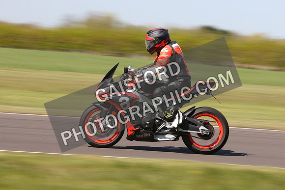 BIKES 2248