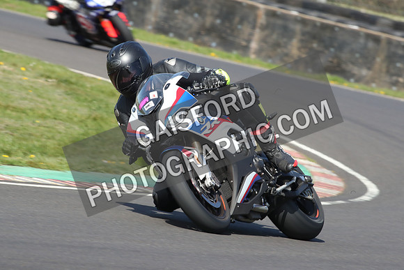 BIKES 0538