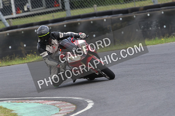 BIKES 0997