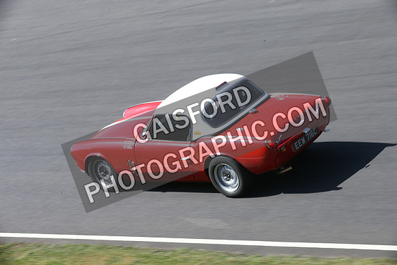 TR Reg 1975