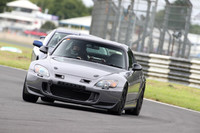 JDM 0964