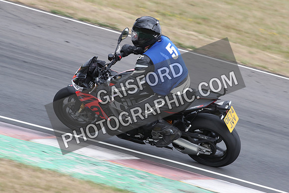 BIKES 1395
