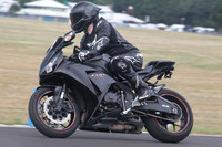BIKES 1439