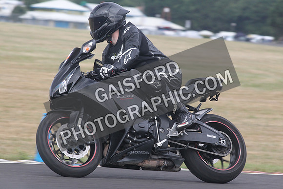 BIKES 1439