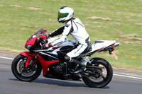 Fowlers 0574