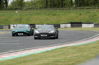 ASTON 0270