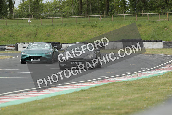 ASTON 0270