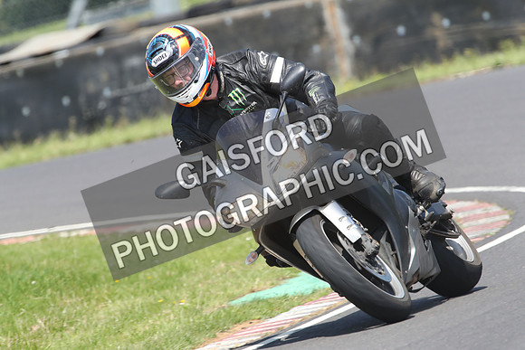 BIKES 0951