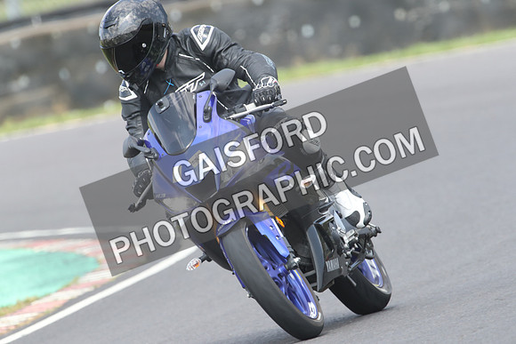 BIKES 0954