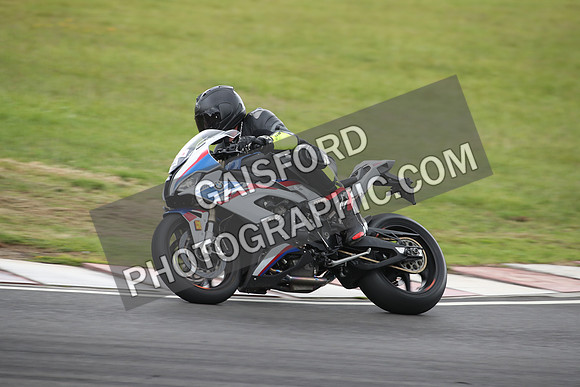 BIKES 1616