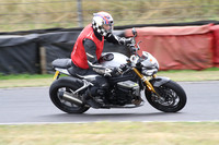 BIKES 0969