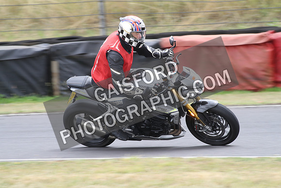 BIKES 0969
