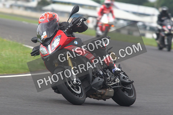 BIKES 1421