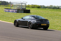 Aston Martin 0131