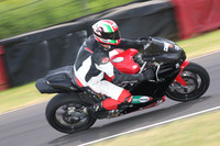 BIKES 1652
