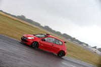 RS COMBE 0254