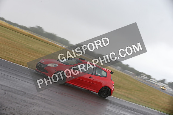 RS COMBE 0254