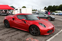 Masters of motoring 0722
