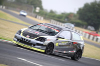 RS COMBE 1183