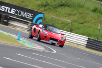 LOTUS 0597