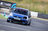 RS COMBE 0474