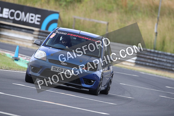 RS COMBE 0474