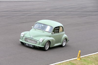 RS COMBE 2506