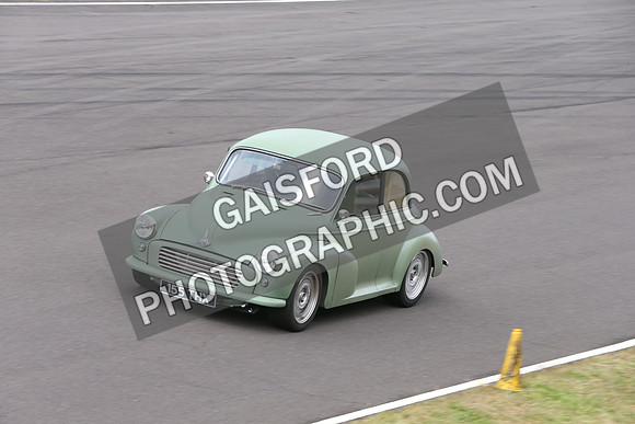 RS COMBE 2506