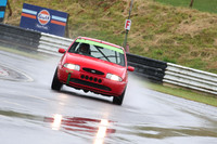 RS COMBE 0635