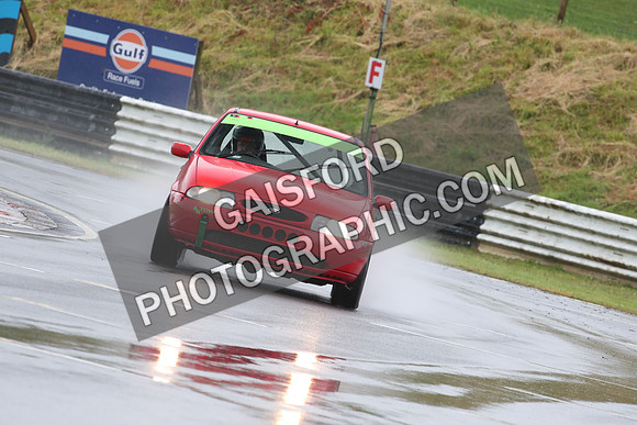 RS COMBE 0635