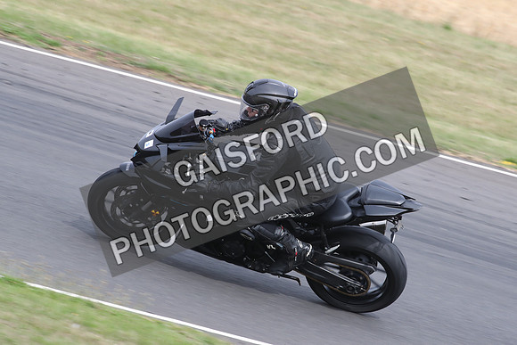BIKES 2279