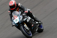 BIKES 0869