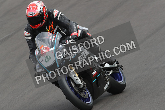 BIKES 0869