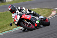 BIKES 0557