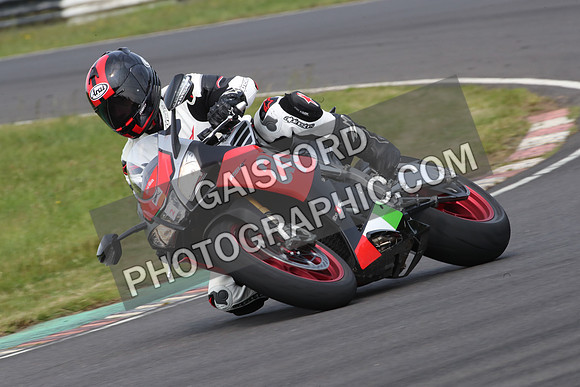 BIKES 0557