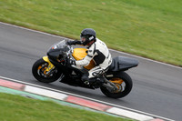 BIKES 0667
