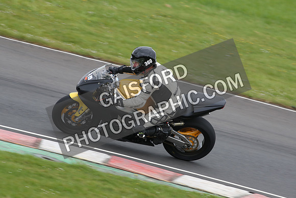 BIKES 0667