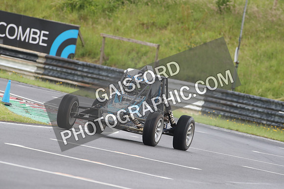 Masters of motoring 0279