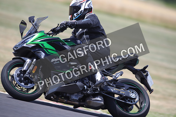 BIKES 1480