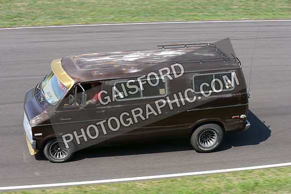 Bristol Pegasus 0416